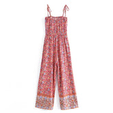 Inca Jumpsuit